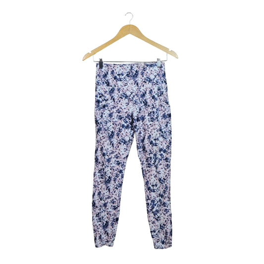 Women's Legging