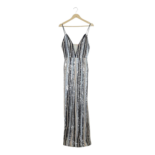 Women's Party Dress