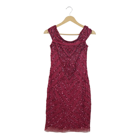 Women's Dress