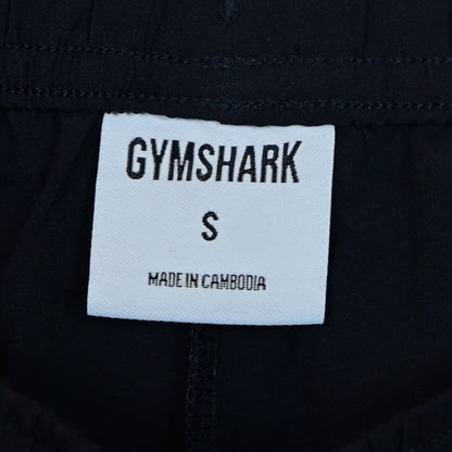 Women's Short