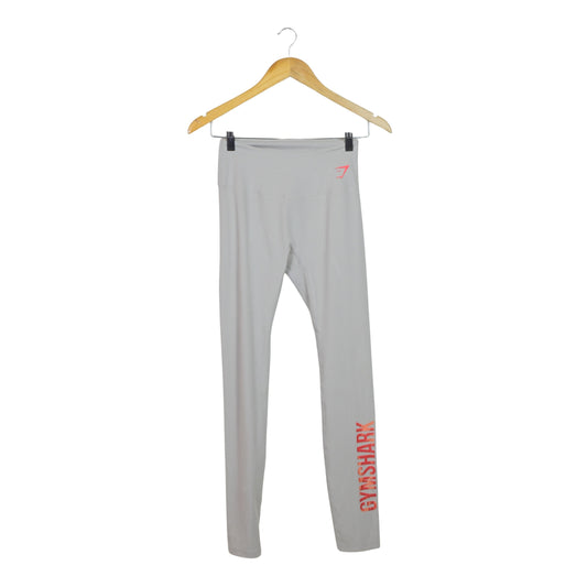 Women's Trouser
