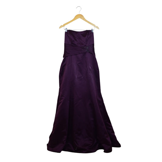 Women's Party Dress