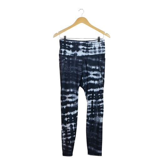 Women's Legging
