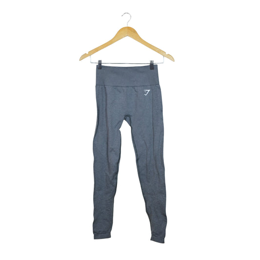 Women's Legging