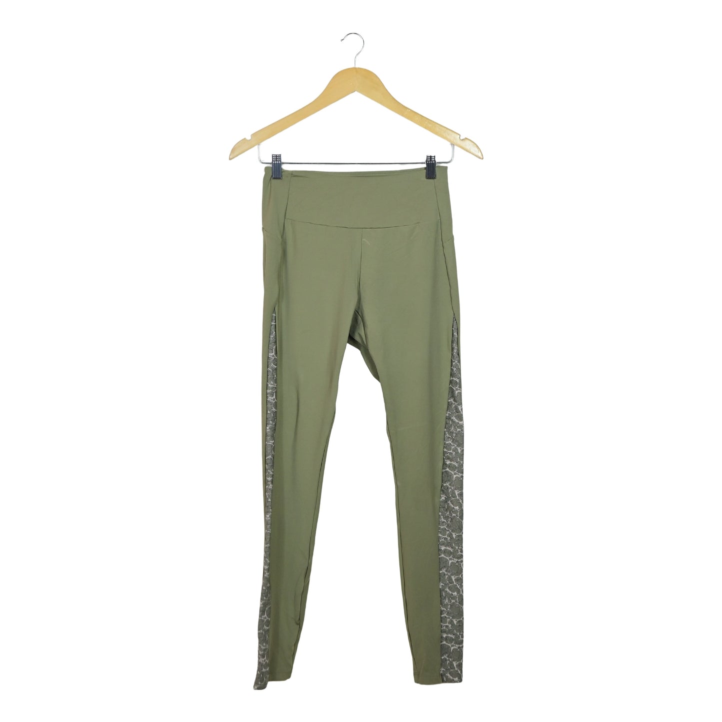 Women's Legging