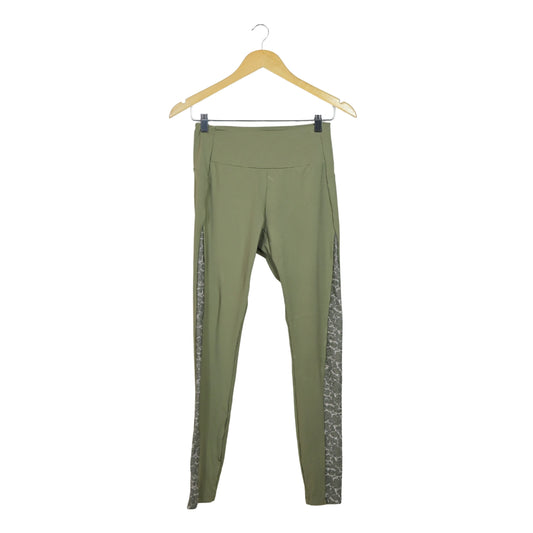 Women's Legging