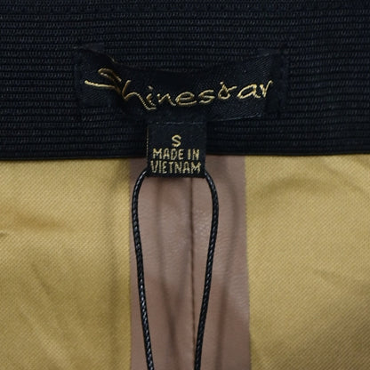 Women's Skirts