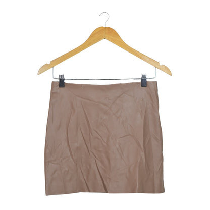 Women's Skirts