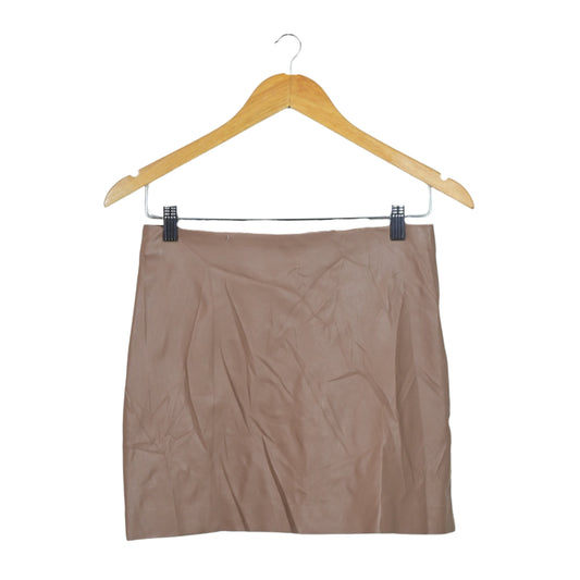 Women's Skirts