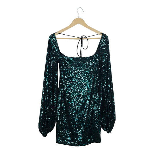 Women's Dress