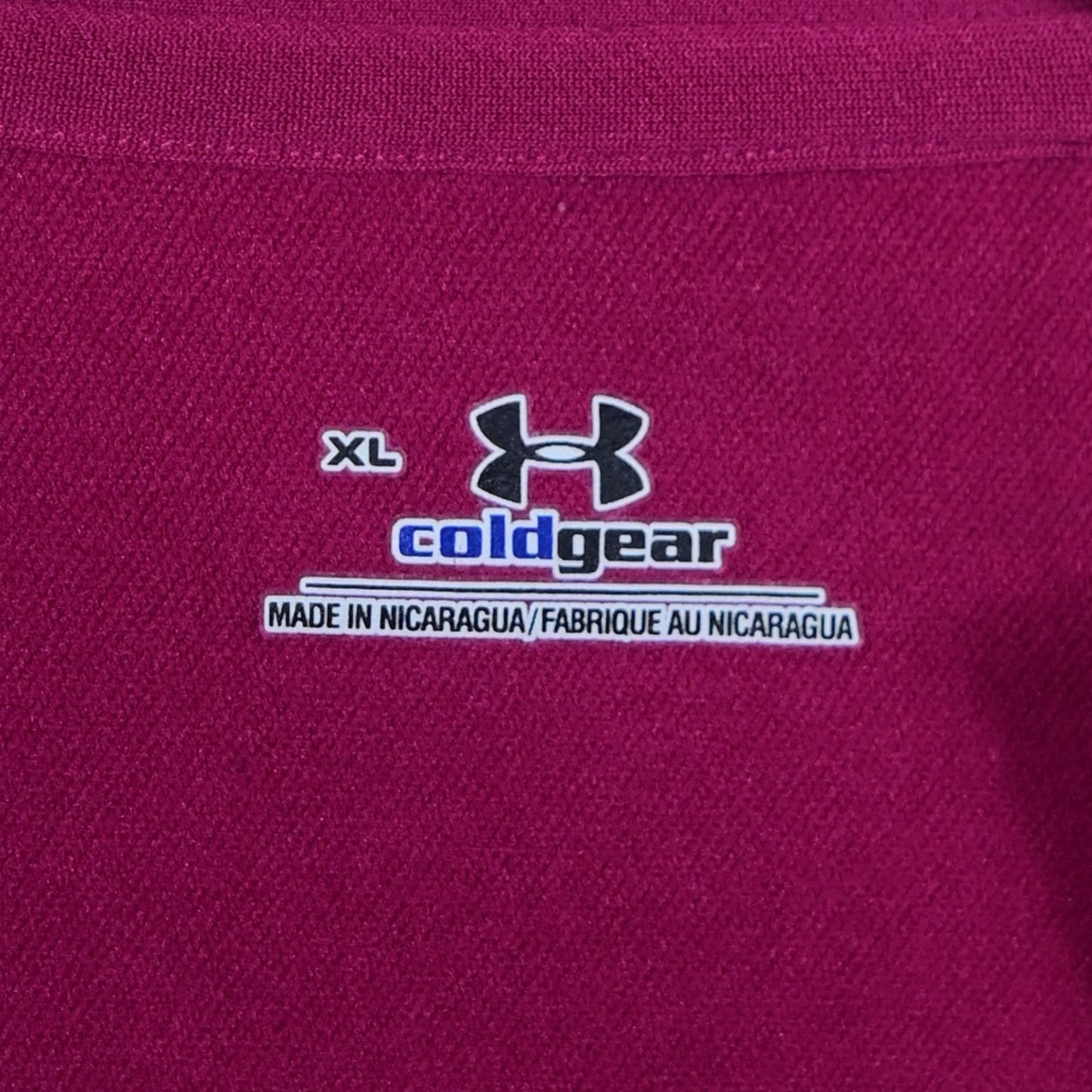 Women's Activewear T-Shirt