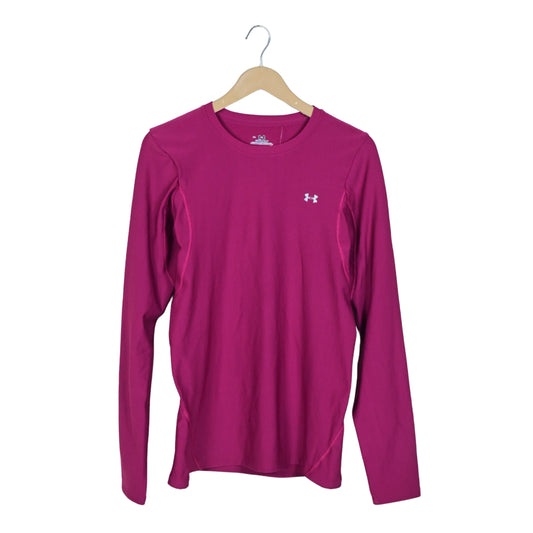 Women's Activewear T-Shirt