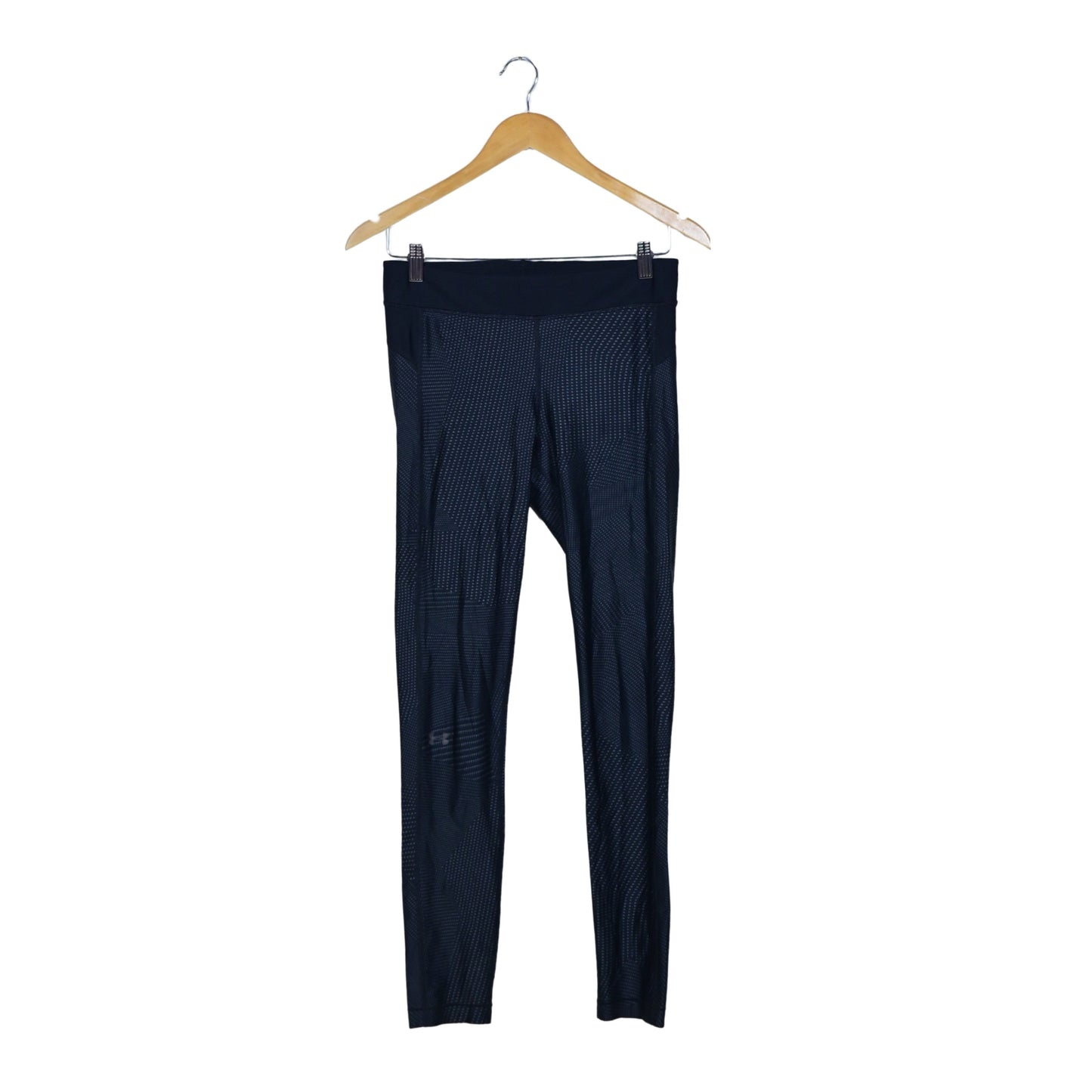Women's Trouser