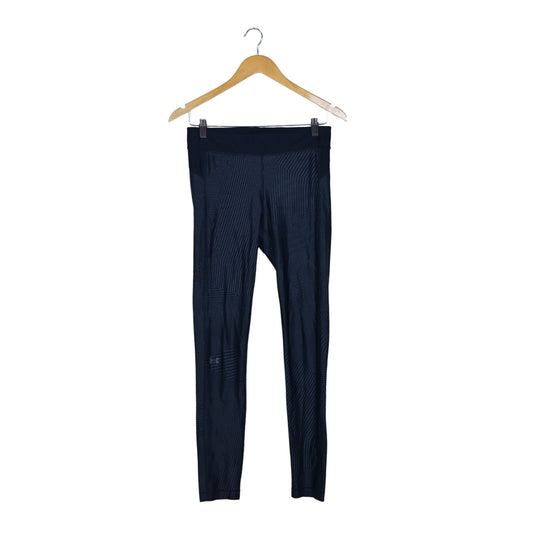 Women's Trouser