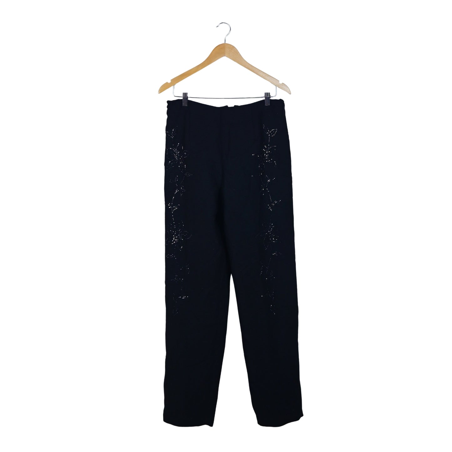 Women's Pant