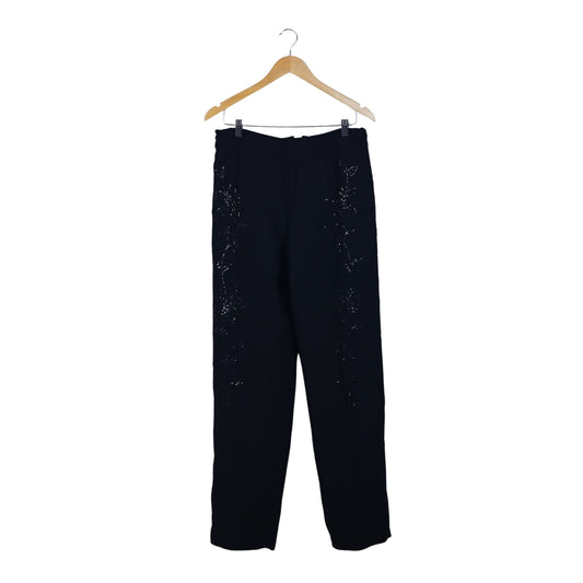 Women's Pant