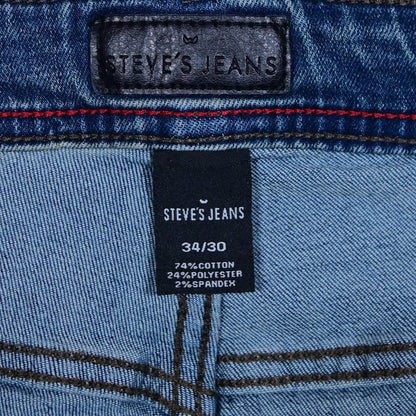 Women's Jeans