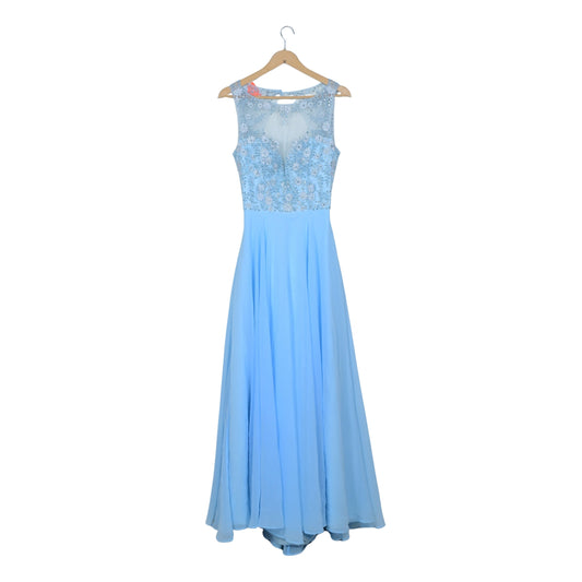 Women's Evening Wear Dress