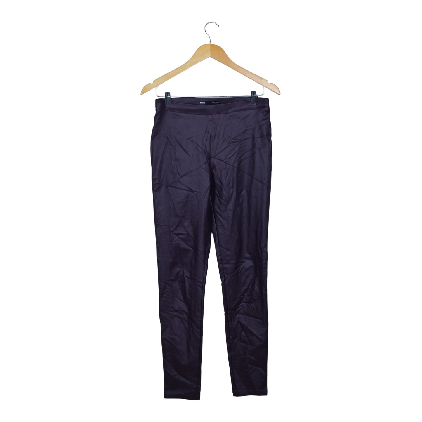 Women's Pant
