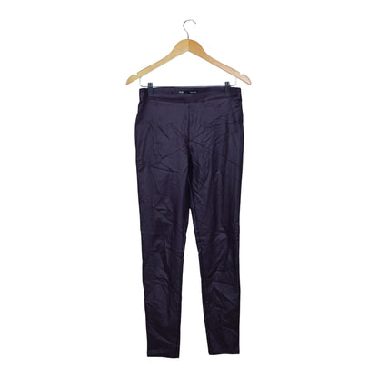 Women's Pant