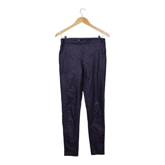 Women's Pant
