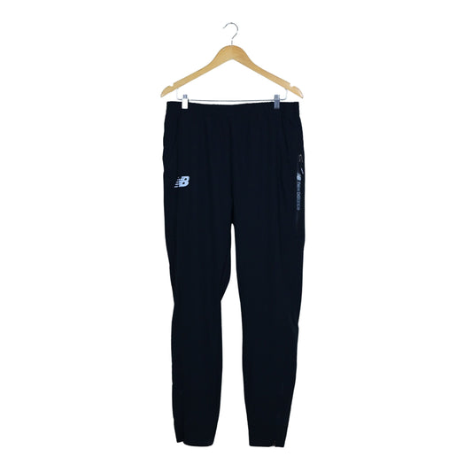 Men's Trouser
