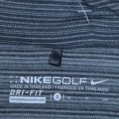 Women's Quarter Zipper