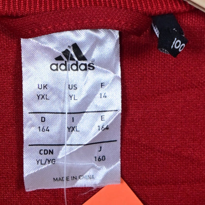 Women's Quarter Zipper