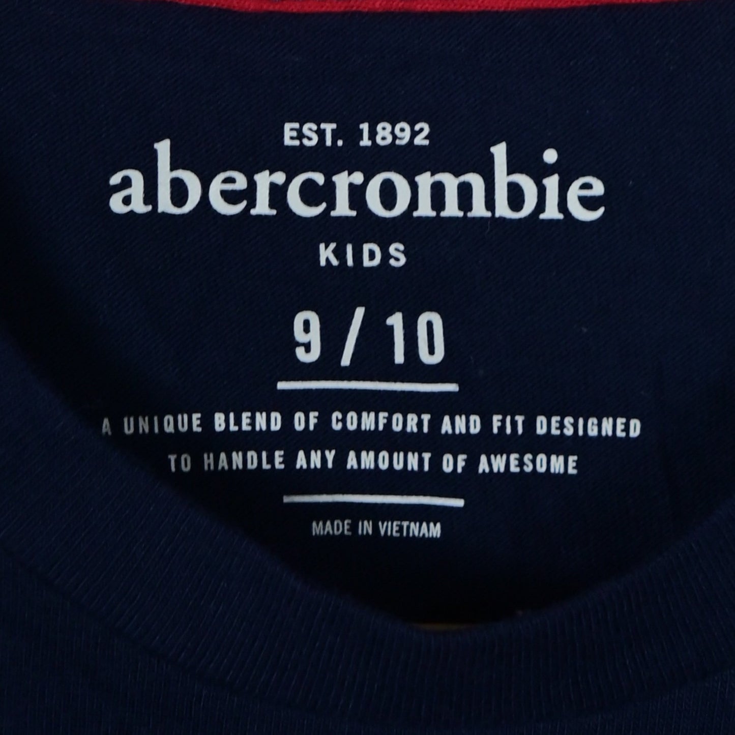 Women's Activewear T-Shirt