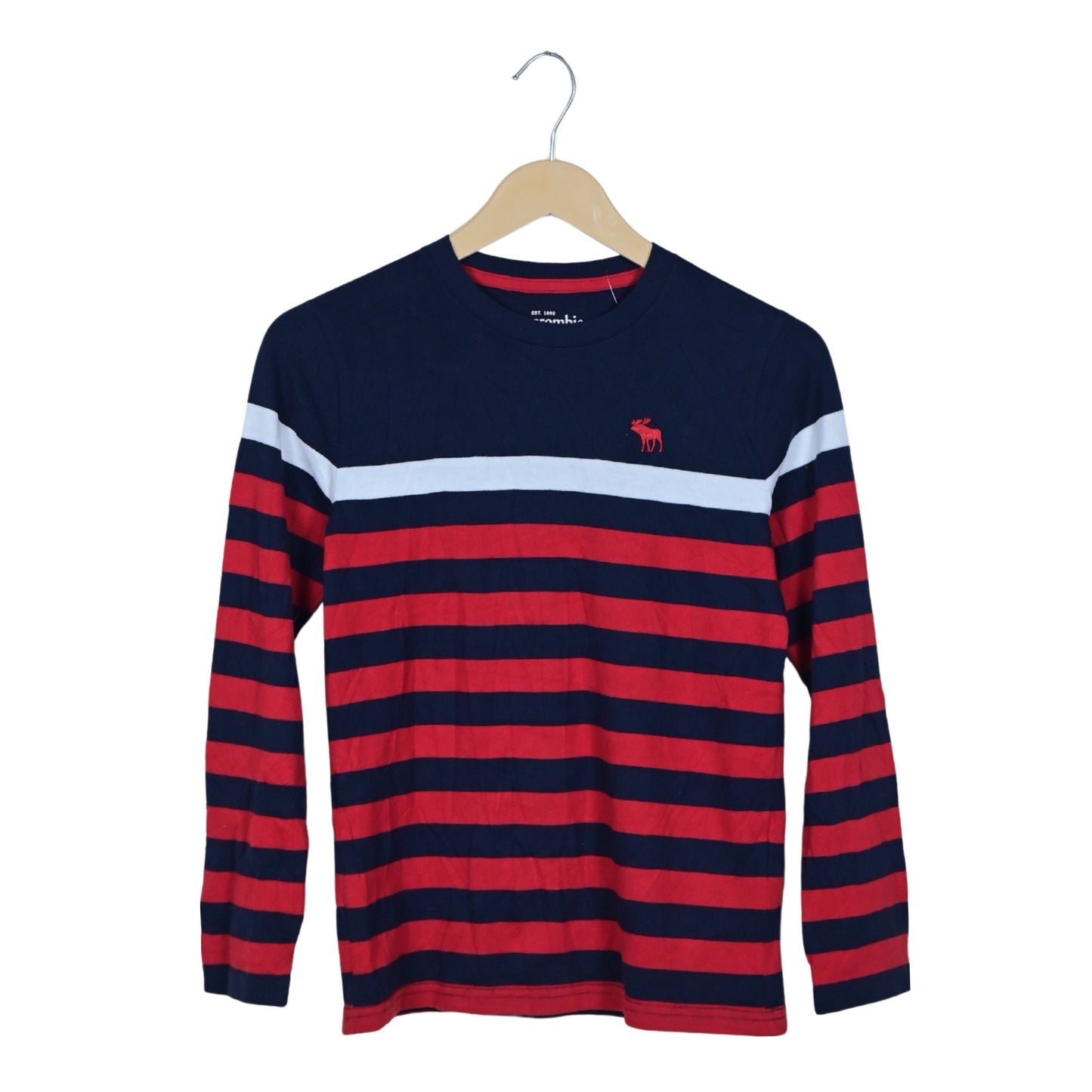 Women's Activewear T-Shirt