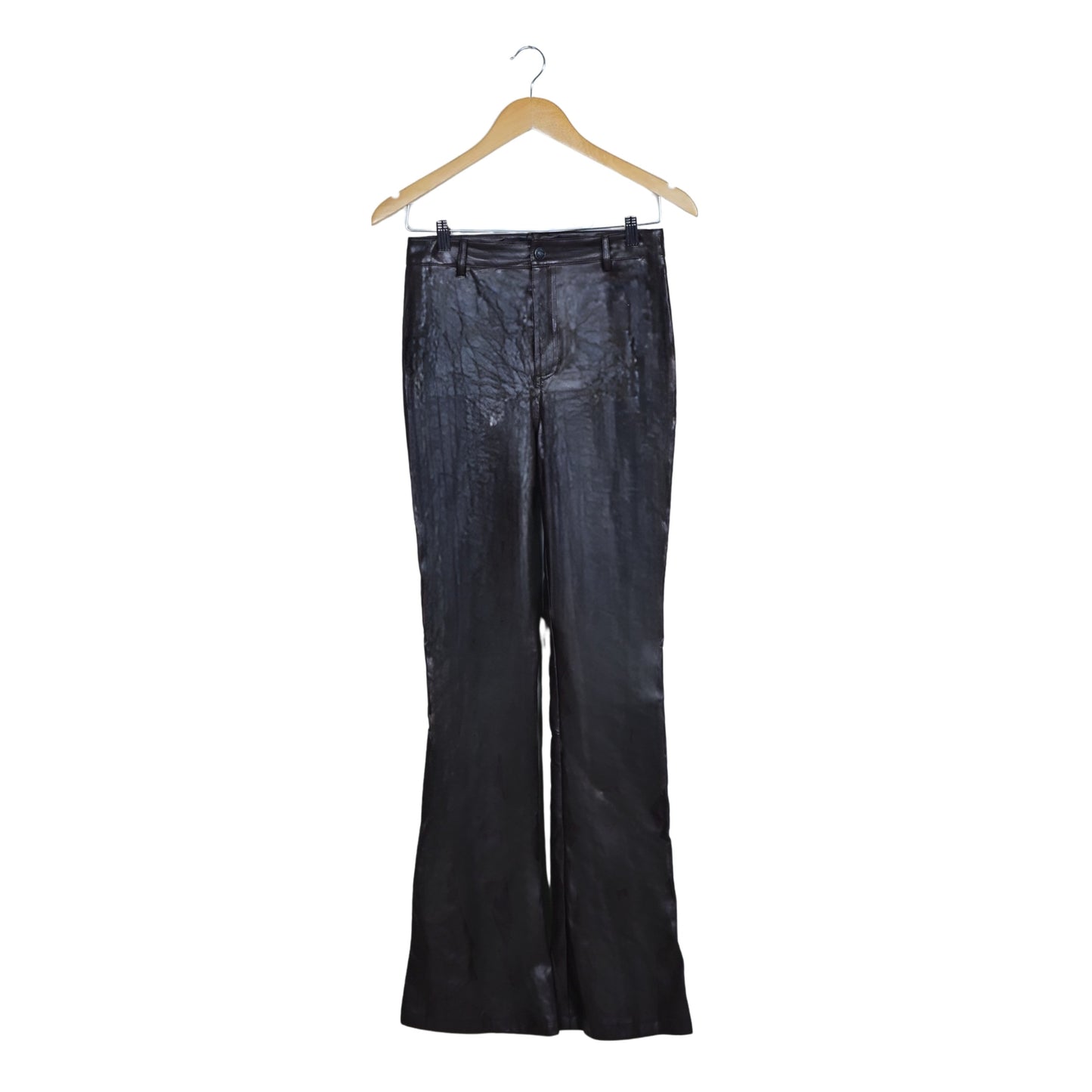 Women's Pant