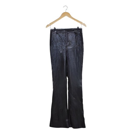 Women's Pant