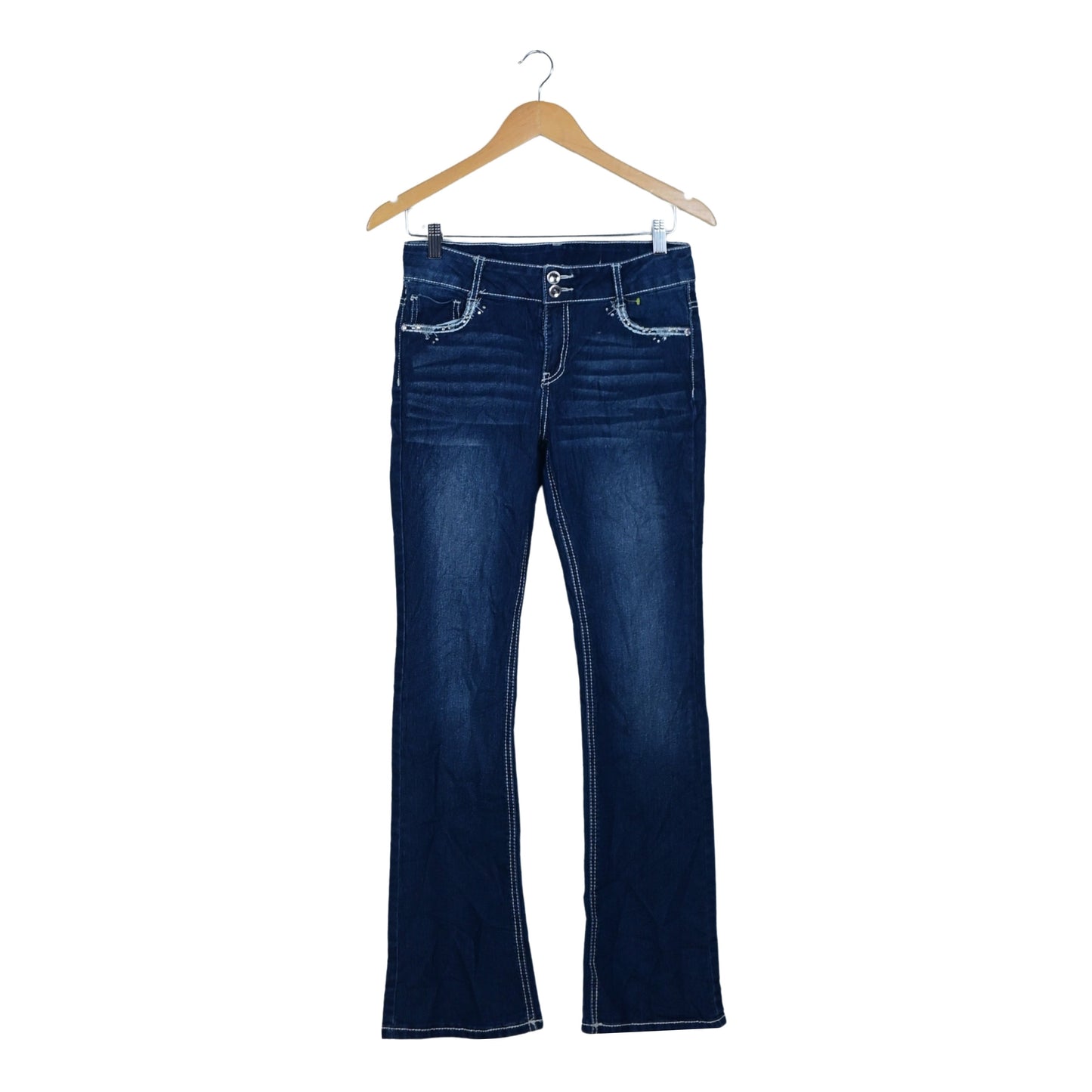 Women's Jeans