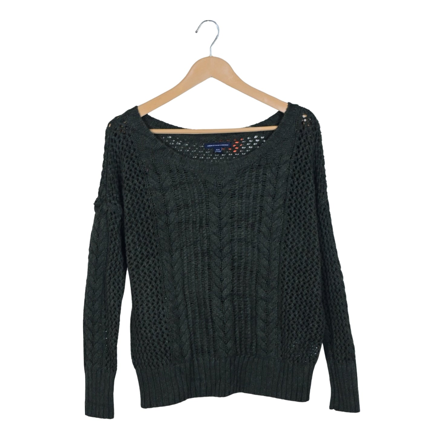 Women's Sweater