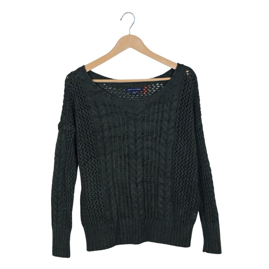 Women's Sweater