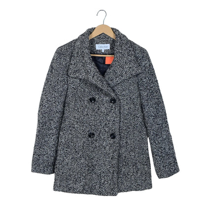 Women's Long Coat