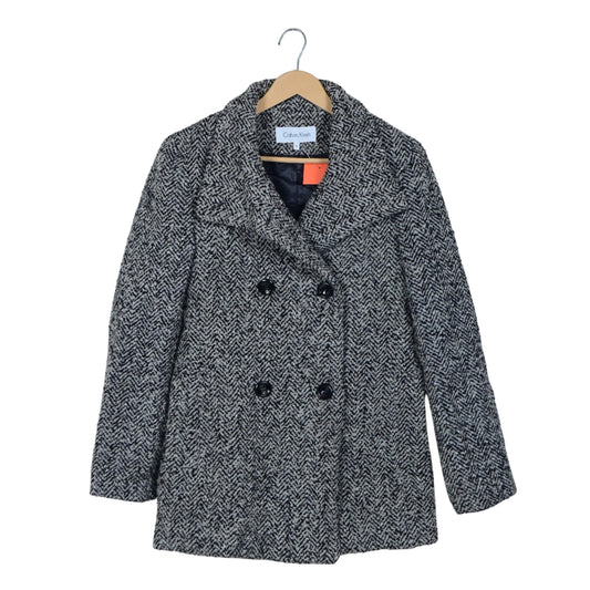 Women's Long Coat