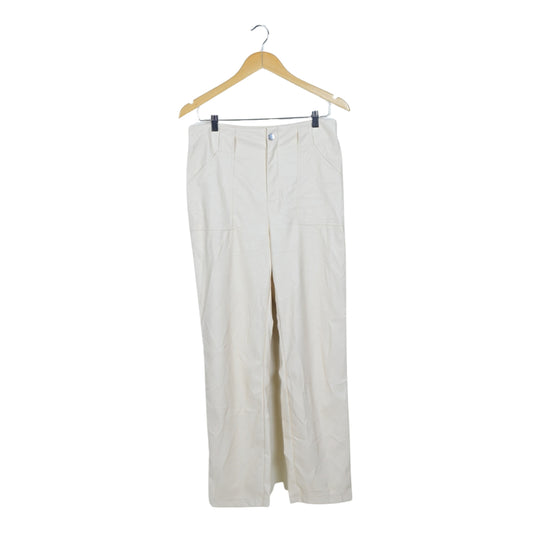 Women's Pant