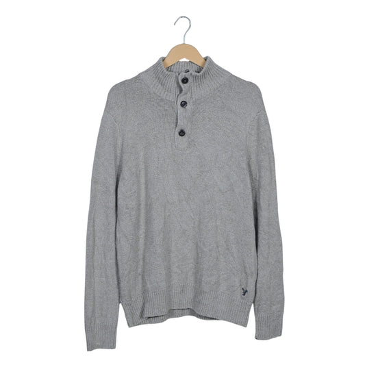 Men's Sweater