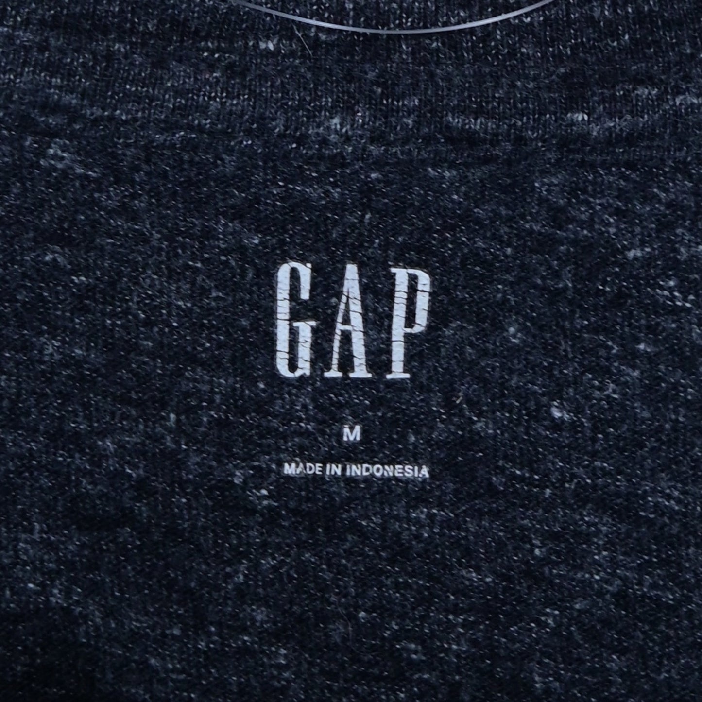 Women's Activewear T-Shirt