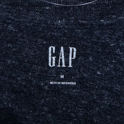 Women's Activewear T-Shirt