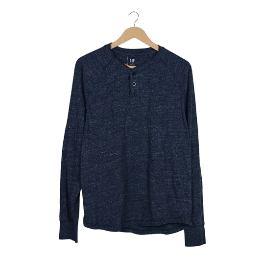 Women's Activewear T-Shirt