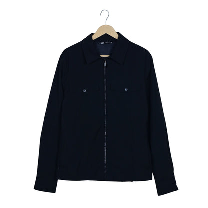 Women's Zipper Jacket