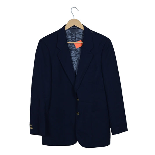 Men's Blazer