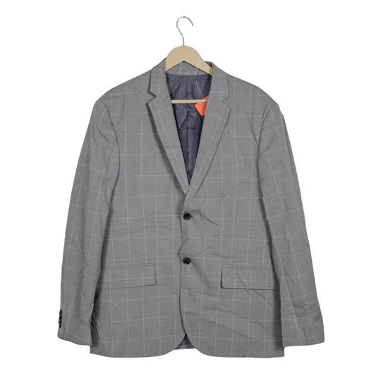 Men's Blazer