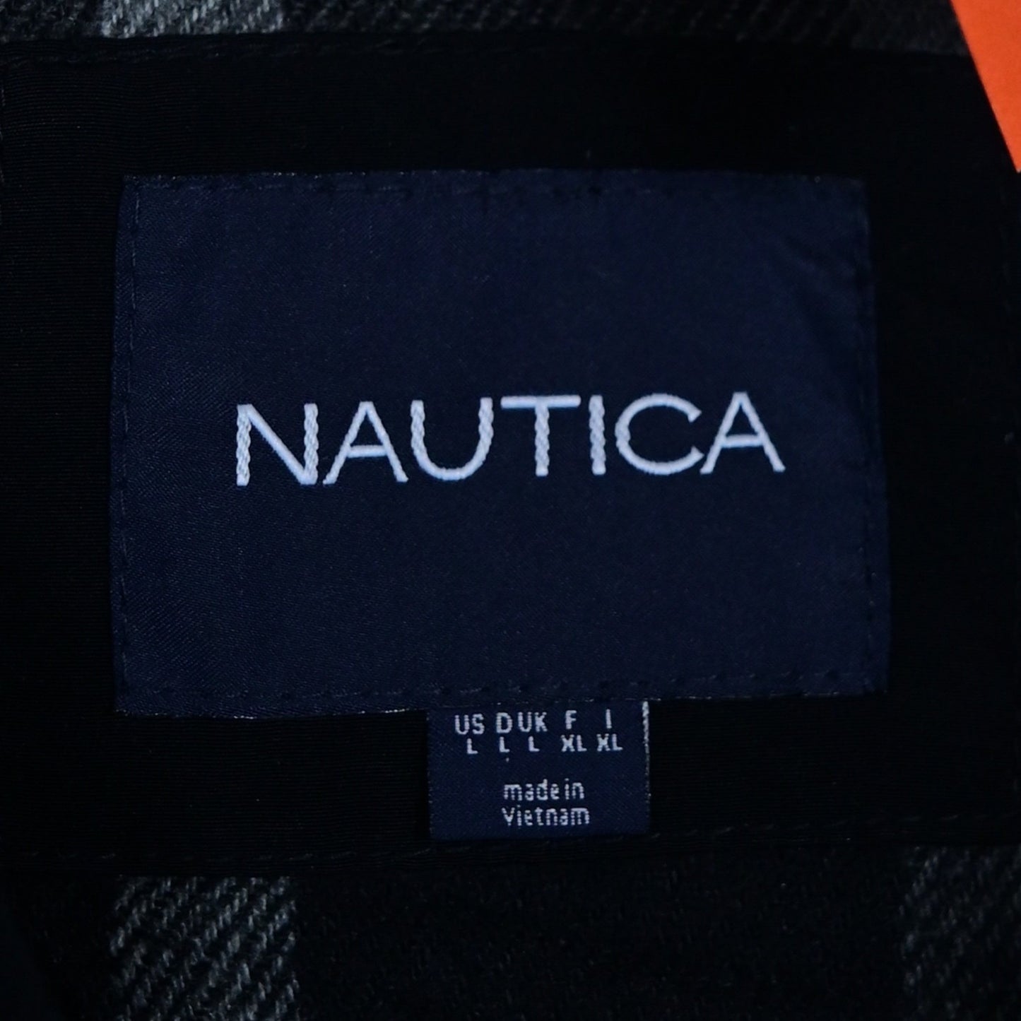 Women's Zipper Jacket