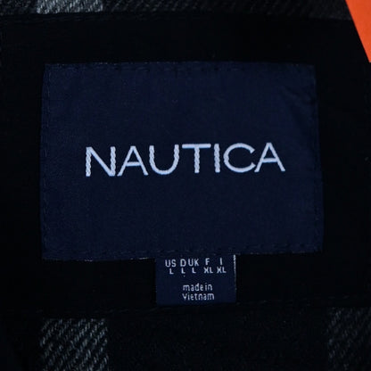 Women's Zipper Jacket