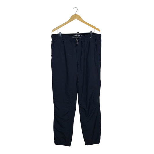 Men's Trouser