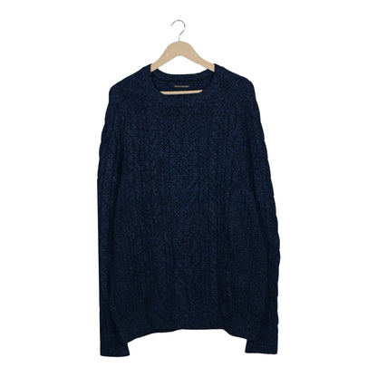 Women's Sweater