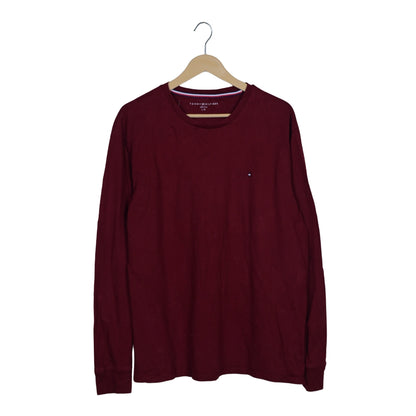 Men's Full Sleeves T-Shirt